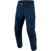 Alpinestars Calças Juggernaut V2