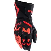 Alpinestars Luvas De Corrida Sp-9