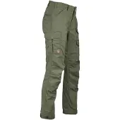 Fjällräven Calças Vidda Pro Lite