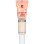 Erborian Korean Skin Therapy Crema Skin Hero Glow — Crema viso