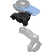 Quad Lock Amortecedor De Vibrações