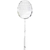 Babolat Raquete De Badminton Prime S Nc