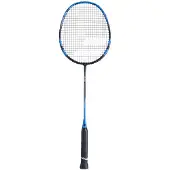 Babolat Raquete De Badminton Explorer S Nc