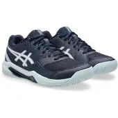 Asics Tênis Para Todas As Quadras Gel-dedicate 8
