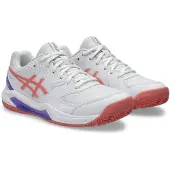 Asics Tênis De Padel Gel-dedicate 8