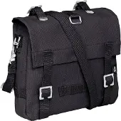 Brandit Bolsa Para Laptop Canvas S