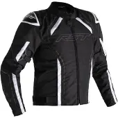 Rst Casaco S-1 Ce