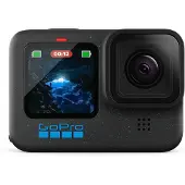 GoPro Câmera De Ação Hero12 Black