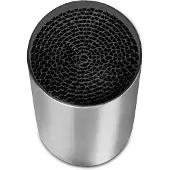 MIVV Catalisador especial para reequipamento ACC.093.A1