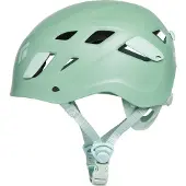 Black Diamond Capacete Feminino Half Dome