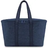 Reisenthel Bolsa Shopper Cooler