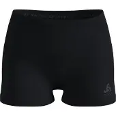 Odlo Boxers Performance Light
