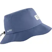 Salewa Chapéu Fanes 2 Brimmed