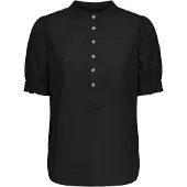 Imily Bela Blusa preto