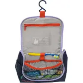 Vaude Necessaire Big Bobby