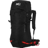 Millet - Mochilas - Prolighter 30+10 Black para Unissexo - Preto