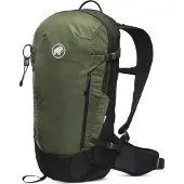 Mammut Mochila Lithium 15l