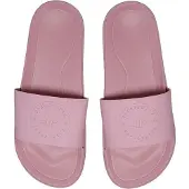 4F Chinelos F045a