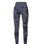 Rafiki Leggings Ceillac Ctn
