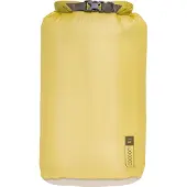 Cocoon Saco Seco Hyperlight 5l