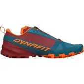 Dynafit Sapatos De Caminhada Traverse
