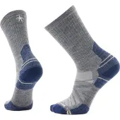 Smartwool Meias Targeted Cushion Crew