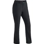 Maier Sports Calças Helga