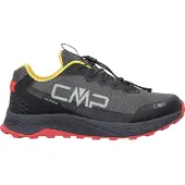 CMP Sapatos De Caminhada Phelyx Waterproof 3q65897