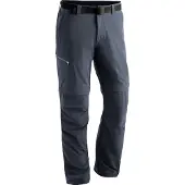Maier Sports Calças Tajo 2
