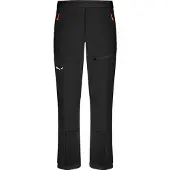 Salewa Calças Sella Durastretch Light