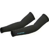 ALÉ Aquecedores De Braço Rainproof Klimatik Winter