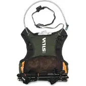 Silva Colete De Hidratação Strive 5l