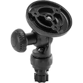 Railblaza Suporte Para Fishfinder Garmin Com R-lock