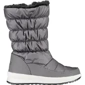 CMP Botas De Neve 39q4996 Holse Snow Wp