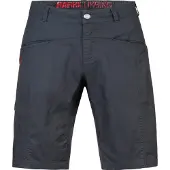 Rafiki Calções Crux