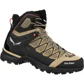 Salewa Botas De Caminhada Mountain Trainer Lite Mid Gore-tex