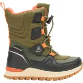 Kamik Botas De Neve Bouncer2