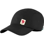 Fjällräven Boné High Coast Lite