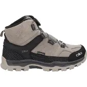 CMP Botas De Caminhada Kiruna Fitgo