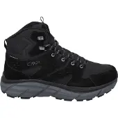 CMP Botas De Caminhada 3q27687 Kamsel Mid Wp