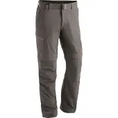 Maier Sports Calças Tajo 2