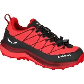 Salewa Sapatos De Caminhada Wildfire 2 Powertex