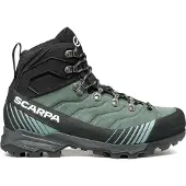 Scarpa Botas De Caminhada Ribelle Trk Gore-tex