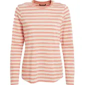 Craghoppers Camiseta De Manga Comprida Nosilife Akona