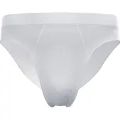 Odlo Slips Active F-dry Light Eco