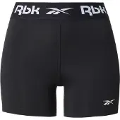 Reebok Calções Ruched Booty