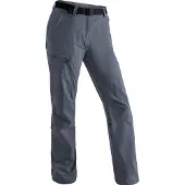 Maier Sports Calças Lulaka