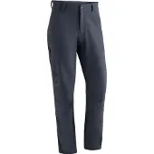 Maier Sports Calças Herrmann