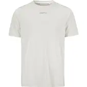 Craft Camiseta De Manga Curta Adv Essence 2