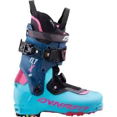 Dynafit Botas De Esqui Para Mulher Tlt X